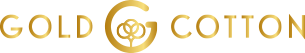 Gold Cotton